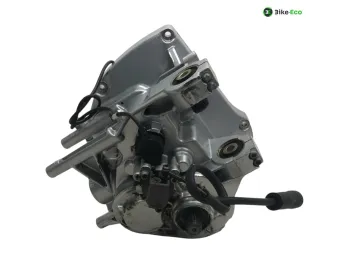 Boite de vitesses BMW K 1200 GT 2002-2005