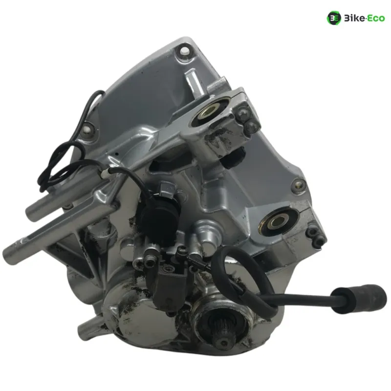 Boite de vitesses BMW K 1200 GT 2002-2005