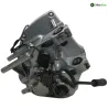 Boite de vitesses BMW K 1200 GT 2002-2005 Boite de vitesses BMW K 1200 GT 2002-2005