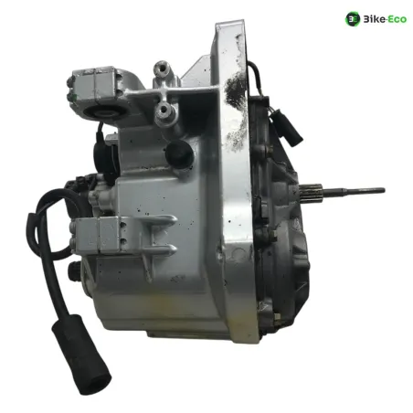 Boite de vitesses BMW K 1200 GT 2002-2005