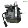 Boite de vitesses BMW K 1200 GT 2002-2005 Boite de vitesses BMW K 1200 GT 2002-2005