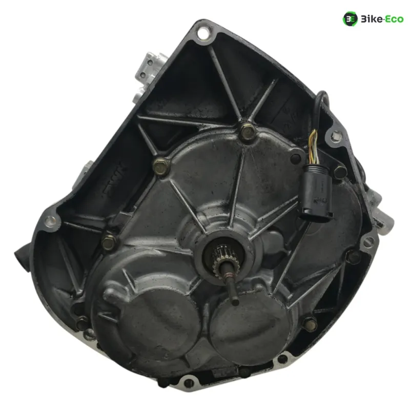 Boite de vitesses BMW K 1200 GT 2002-2005