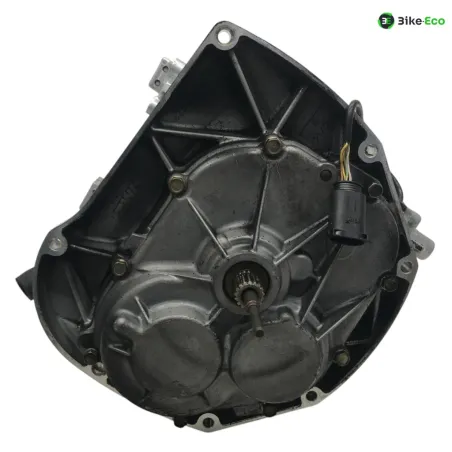 Boite de vitesses BMW K 1200 GT 2002-2005