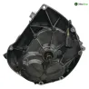 Boite de vitesses BMW K 1200 GT 2002-2005 Boite de vitesses BMW K 1200 GT 2002-2005