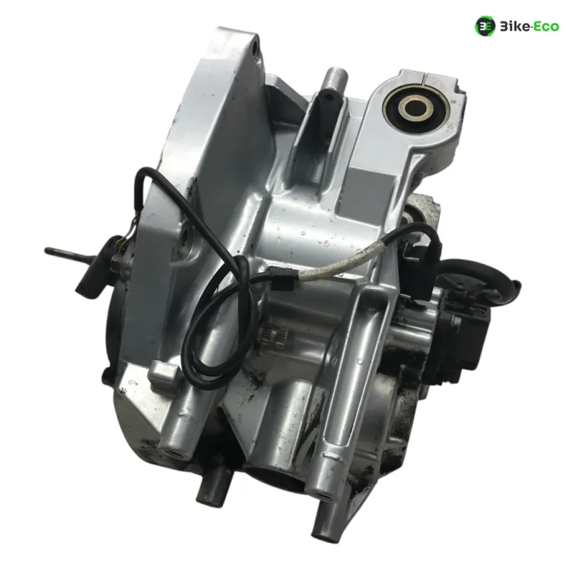 Boite de vitesses BMW K 1200 GT 2002-2005