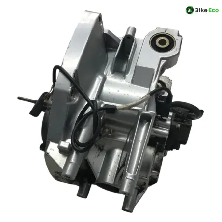 Boite de vitesses BMW K 1200 GT 2002-2005