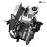 Boite de vitesses BMW K 1200 GT 2002-2005 Boite de vitesses BMW K 1200 GT 2002-2005