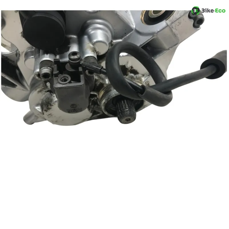 Boite de vitesses BMW K 1200 GT 2002-2005