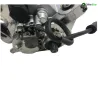 Boite de vitesses BMW K 1200 GT 2002-2005 Boite de vitesses BMW K 1200 GT 2002-2005