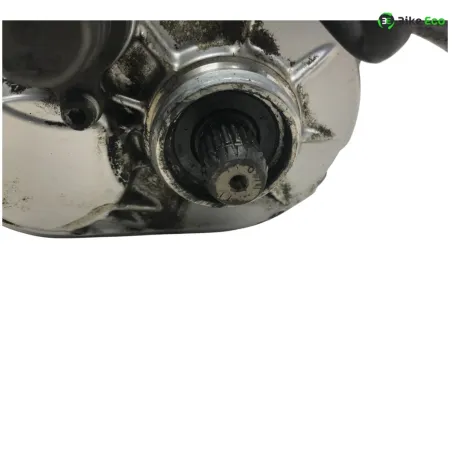 Boite de vitesses BMW K 1200 GT 2002-2005