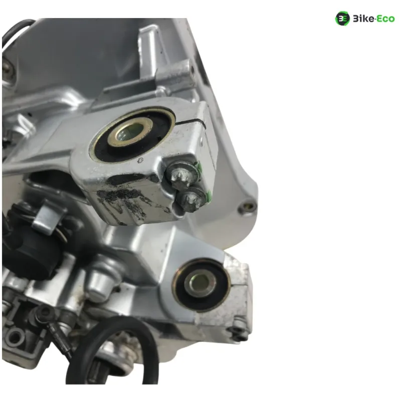 Boite de vitesses BMW K 1200 GT 2002-2005