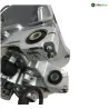 Boite de vitesses BMW K 1200 GT 2002-2005 Boite de vitesses BMW K 1200 GT 2002-2005