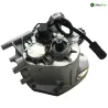Boite de vitesses BMW K 1200 GT 2002-2005 Boite de vitesses BMW K 1200 GT 2002-2005