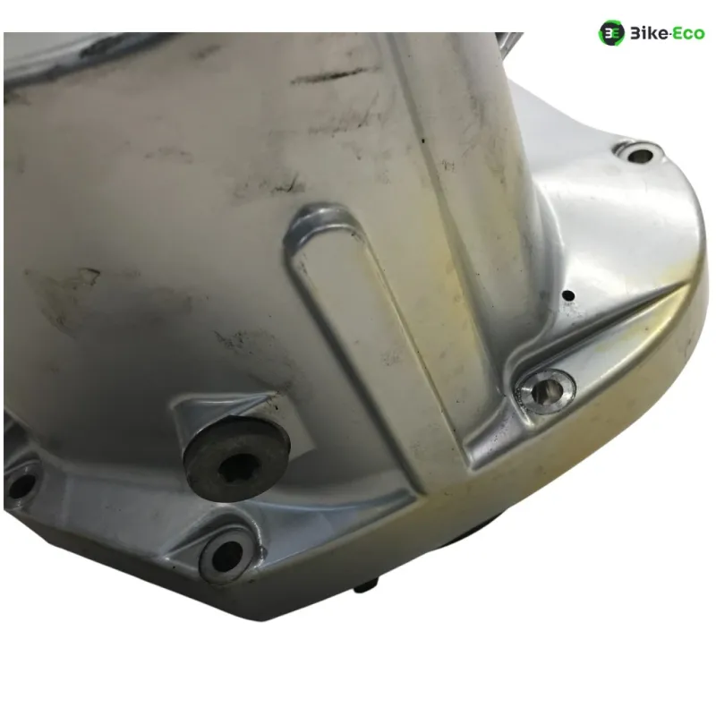 Boite de vitesses BMW K 1200 GT 2002-2005