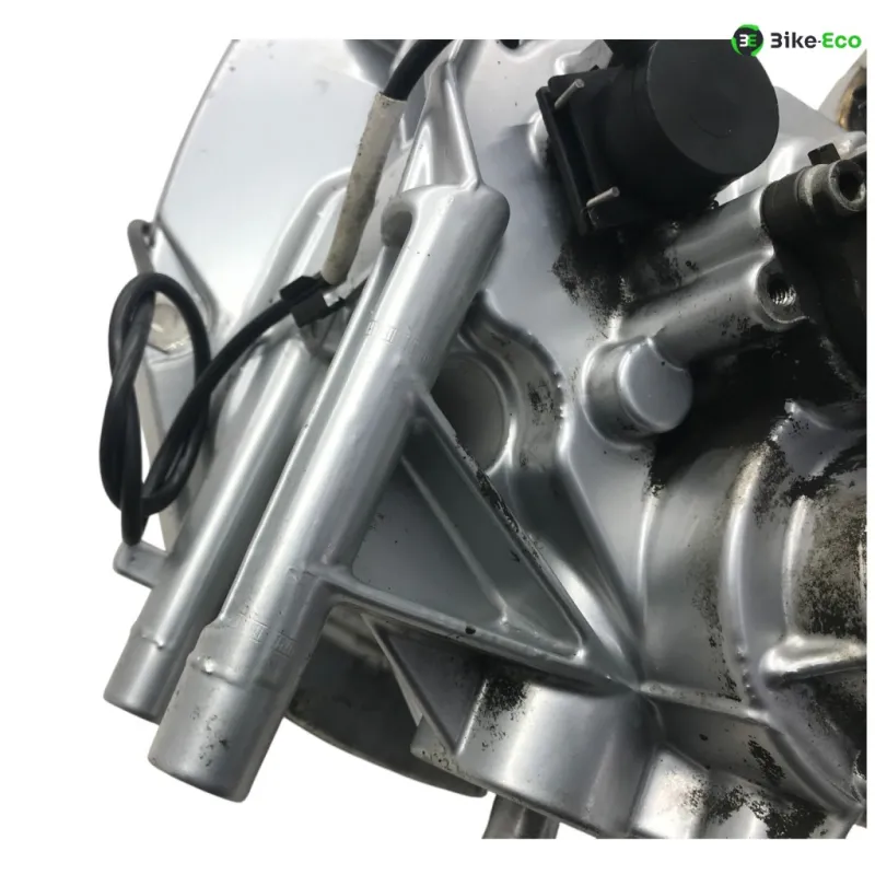 Boite de vitesses BMW K 1200 GT 2002-2005