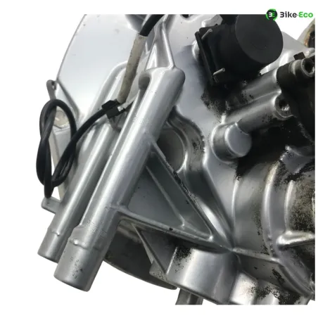 Boite de vitesses BMW K 1200 GT 2002-2005