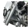 Boite de vitesses BMW K 1200 GT 2002-2005 Boite de vitesses BMW K 1200 GT 2002-2005