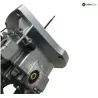 Boite de vitesses BMW K 1200 GT 2002-2005 Boite de vitesses BMW K 1200 GT 2002-2005