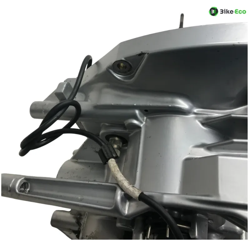 Boite de vitesses BMW K 1200 GT 2002-2005