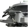 Boite de vitesses BMW K 1200 GT 2002-2005 Boite de vitesses BMW K 1200 GT 2002-2005