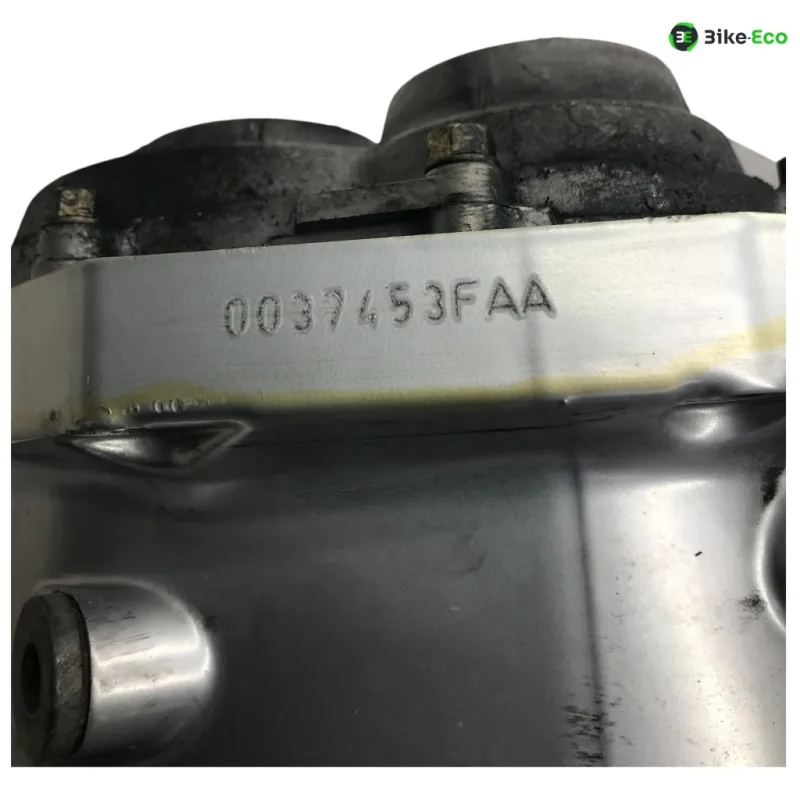 Boite de vitesses BMW K 1200 GT 2002-2005