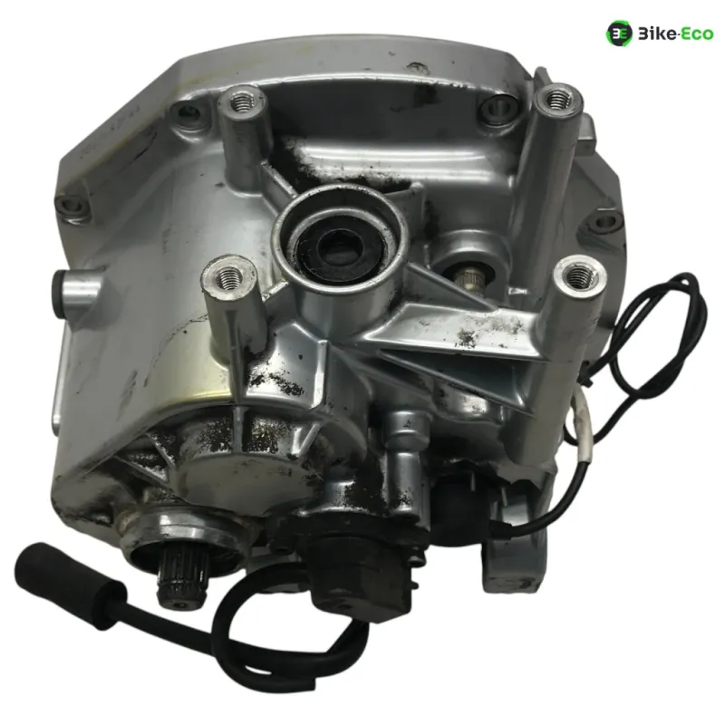 Boite de vitesses BMW K 1200 GT 2002-2005