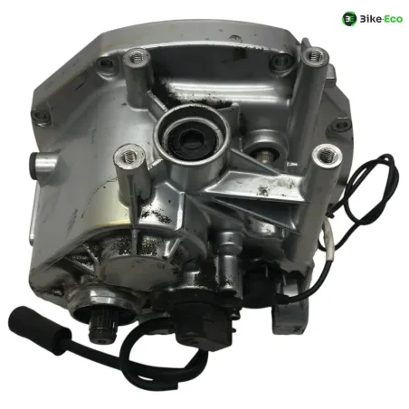 Boite de vitesses BMW K 1200 GT 2002-2005