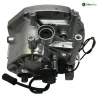 Boite de vitesses BMW K 1200 GT 2002-2005 Boite de vitesses BMW K 1200 GT 2002-2005
