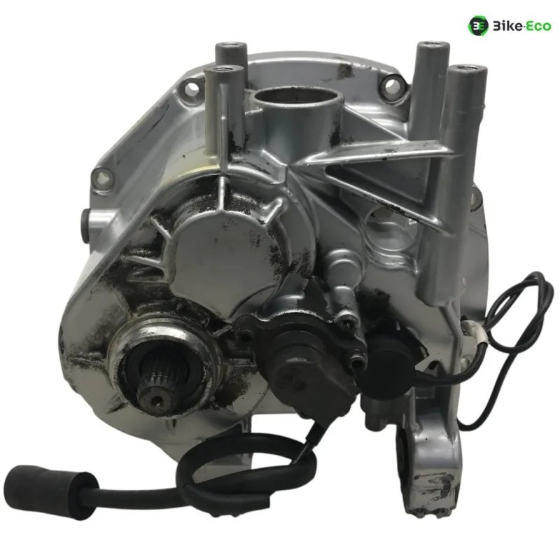 Boite de vitesses BMW K 1200 GT 2002-2005