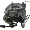 Boite de vitesses BMW K 1200 GT 2002-2005 Boite de vitesses BMW K 1200 GT 2002-2005