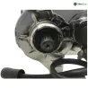 Boite de vitesses BMW K 1200 GT 2002-2005 Boite de vitesses BMW K 1200 GT 2002-2005