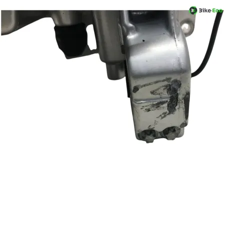 Boite de vitesses BMW K 1200 GT 2002-2005