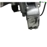 Boite de vitesses BMW K 1200 GT 2002-2005 Boite de vitesses BMW K 1200 GT 2002-2005