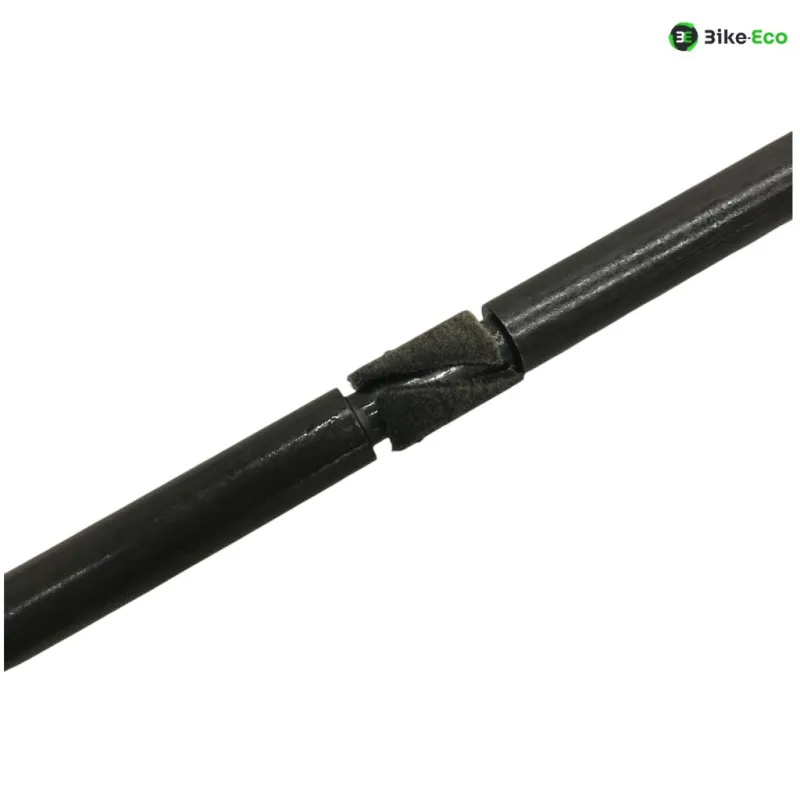 Boite de vitesses BMW K 1200 GT 2002-2005