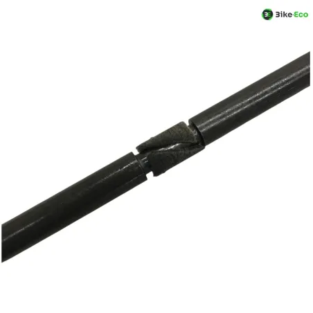Boite de vitesses BMW K 1200 GT 2002-2005