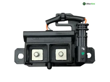 Relais de demarreur BMW R 1300 GS 2024-2026
