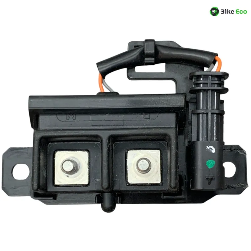 Relais de demarreur BMW R 1300 GS 2024-2026