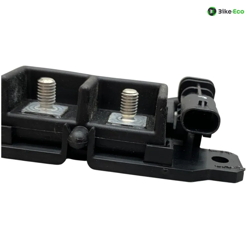 Relais de demarreur BMW R 1300 GS 2024-2026