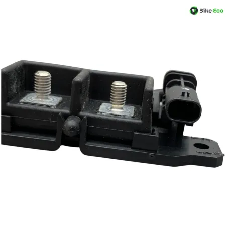 Relais de demarreur BMW R 1300 GS 2024-2026
