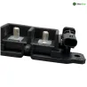 Relais de demarreur BMW R 1300 GS 2024-2026 Relais de demarreur BMW R 1300 GS 2024-2026