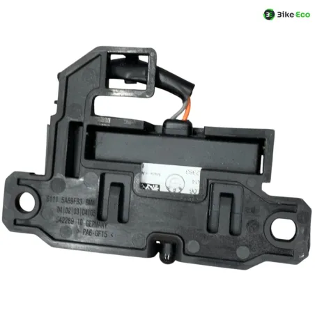 Relais de demarreur BMW R 1300 GS 2024-2026