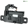 Relais de demarreur BMW R 1300 GS 2024-2026 Relais de demarreur BMW R 1300 GS 2024-2026