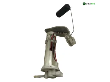 Pompe a essence HONDA PCX 125 2010-2011