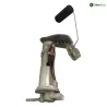 Pompe a essence HONDA PCX 125 2010-2011