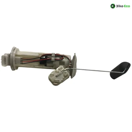 Pompe a essence HONDA PCX 125 2010-2011