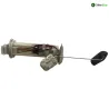 Pompe a essence HONDA PCX 125 2010-2011