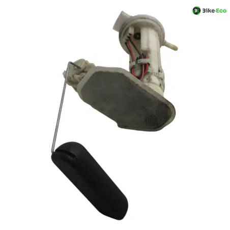 Pompe a essence HONDA PCX 125 2010-2011