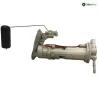 Pompe a essence HONDA PCX 125 2010-2011