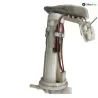 Pompe a essence HONDA PCX 125 2010-2011