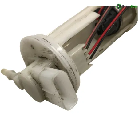 Pompe a essence HONDA PCX 125 2010-2011